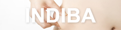 インディバ